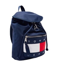 TOMMY HILFIGER TJ ARCHIVE Rucksack - Damentaschen