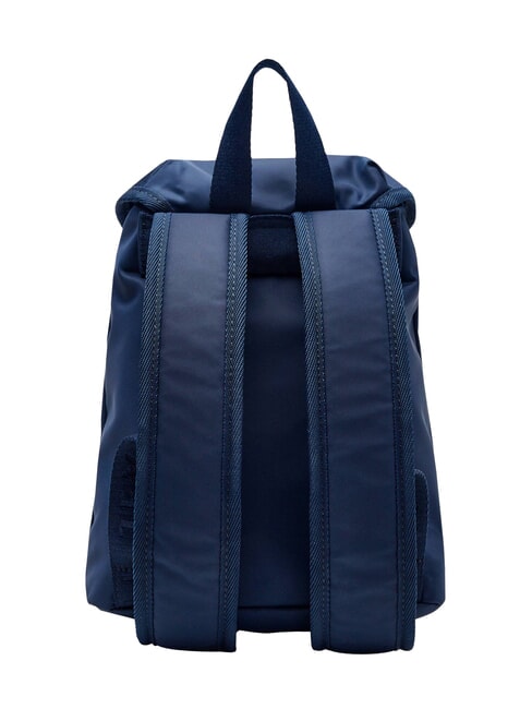 TJ ARCHIVE Rucksack dunkles Nachtmarineblau - Damentaschen