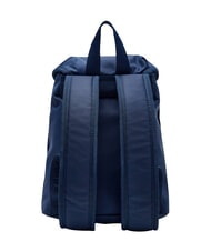 TOMMY HILFIGER TJ ARCHIVE Rucksack dunkles Nachtmarineblau - Damentaschen - 3