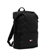 TOMMY HILFIGER TJ DAILY TECH Rucksack - Rucks&auml;cke f&uuml;r Schule &amp; Freizeit
