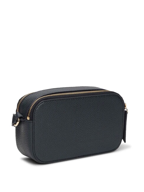 TH TIMELESS Mini-Schultertasche Raum blau - Damentaschen