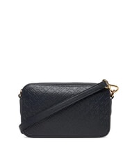 TOMMY HILFIGER TH ICON Mini-Schultertasche - Damentaschen