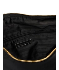 TOMMY HILFIGER TH GO Umh&auml;ngetasche Schwarz - Damentaschen - 4