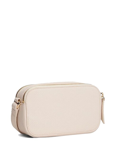 TH TIMELESS Mini-Schultertasche Musselin - Damentaschen