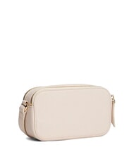 TOMMY HILFIGER TH TIMELESS Mini-Schultertasche Musselin - Damentaschen - 2