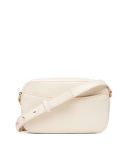 TOMMY HILFIGER TH LOGO Mini-Schultertasche Musselin - Damentaschen - 2