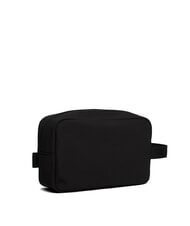 TOMMY HILFIGER TJ ARCHIVE Kosmetikkoffer - Beauty-Case