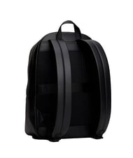 TOMMY HILFIGER TH FLAG Rucksack - Rucks&auml;cke f&uuml;r Schule &amp; Freizeit