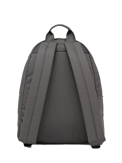 TJ ESS DAILY Rucksack Innenstadt Grey - Rucks&auml;cke f&uuml;r Schule &amp; Freizeit