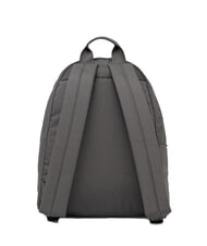 TOMMY HILFIGER TJ ESS DAILY Rucksack Innenstadt Grey - Rucks&auml;cke f&uuml;r Schule &amp; Freizeit - 3