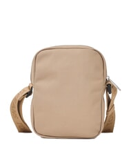 TOMMY HILFIGER TJ ESS DAILY Umh&auml;ngetasche dunkle D&uuml;ne - Umh&auml;ngetaschen Herren - 3