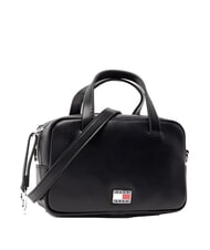 TOMMY HILFIGER TJ CITY Mini-Handtasche mit Schulterriemen - Damentaschen