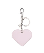 TOMMY HILFIGER TJ CHARM Schl&uuml;sselanh&auml;nger - Schl&uuml;sselanh&auml;nger und Schl&uuml;sseletuis