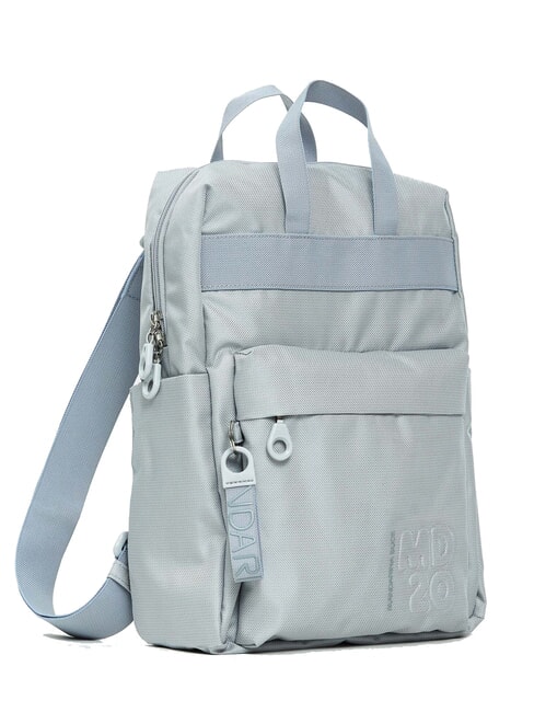 MD20 13 "Laptop-Rucksack Skyway - Damentaschen