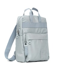 MANDARINA DUCK MD20 13 "Laptop-Rucksack - Damentaschen