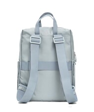 MANDARINA DUCK MD20 13 "Laptop-Rucksack Skyway - Damentaschen - 3