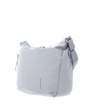 MANDARINA DUCK md20 Schultertasche Skyway - Damentaschen - 2