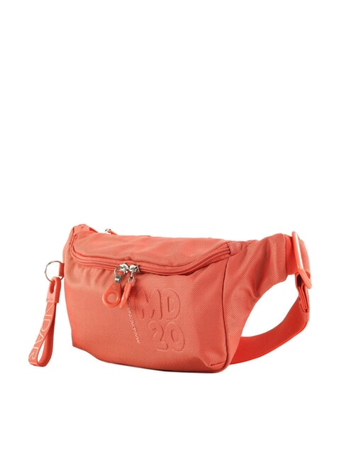 BUM BAG Bauchtasche Mandarine - Damentaschen