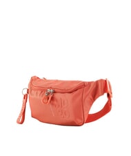 MANDARINA DUCK BUM BAG Bauchtasche Mandarine - Damentaschen - 2
