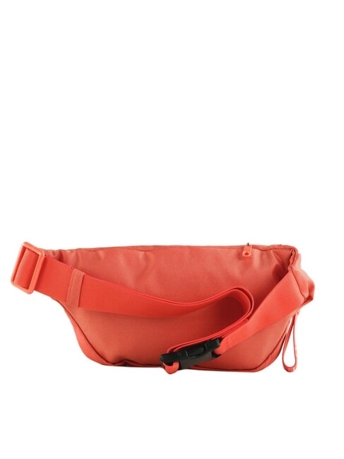 BUM BAG Bauchtasche Mandarine - Damentaschen