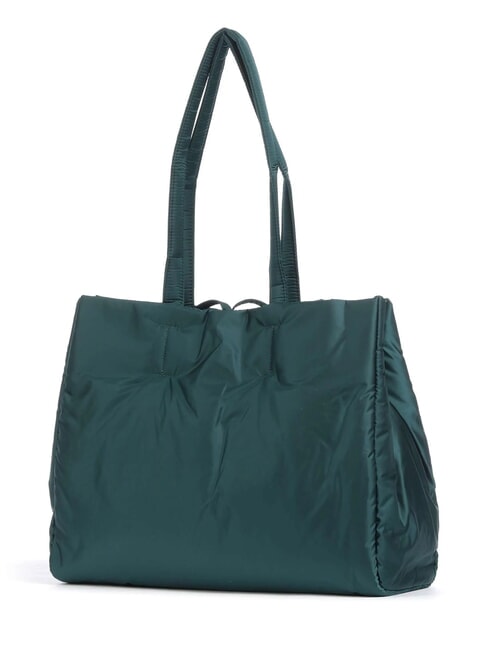 MD20 BALLOON Umh&auml;ngetasche Regenwald - Damentaschen