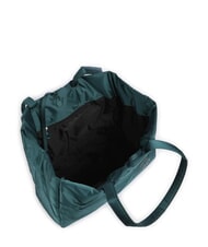 MANDARINA DUCK MD20 BALLOON Umh&auml;ngetasche Regenwald - Damentaschen - 3