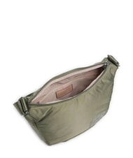 MANDARINA DUCK MD20  Umh&auml;ngetasche Milit&auml;rgr&uuml;n - Damentaschen - 4