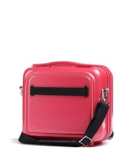 MANDARINA DUCK LOGODUCK+ METAL Stabiler Kosmetikkoffer - Beauty-Case