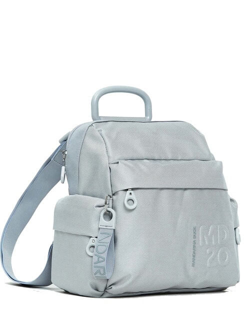 MD20 Geldb&ouml;rse Skyway - Brieftaschen Damen