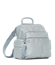 MANDARINA DUCK MD20 Geldb&ouml;rse Skyway - Brieftaschen Damen - 2