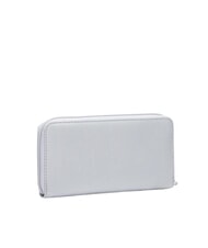 MANDARINA DUCK MD20 Geldb&ouml;rse Skyway - Brieftaschen Damen - 2