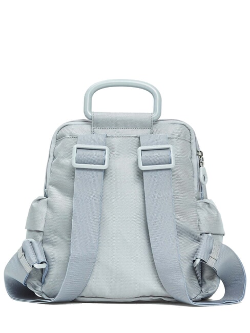 MD20 Geldb&ouml;rse Skyway - Brieftaschen Damen