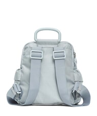 MANDARINA DUCK MD20 Geldb&ouml;rse Skyway - Brieftaschen Damen - 3