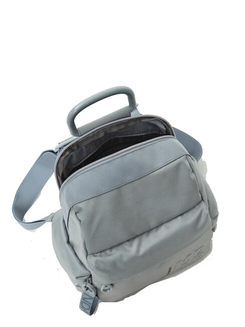 MD20 Geldb&ouml;rse Skyway - Brieftaschen Damen