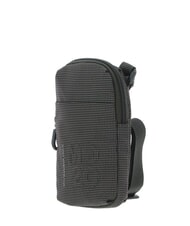 MANDARINA DUCK MD20 Mini-Smartphone-Tasche Regenwald - Damentaschen - 2