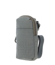 MANDARINA DUCK MD20 Mini-Smartphone-Tasche salbeigrau - Damentaschen - 2
