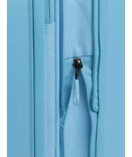 MANDARINA DUCK LOGODUCK Trolley Handgep&auml;ck Wassermann - Handgep&auml;ck - 5