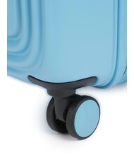 MANDARINA DUCK LOGODUCK Trolley Handgep&auml;ck Wassermann - Handgep&auml;ck - 6