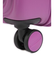 MANDARINA DUCK LOGODUCK Trolley Handgep&auml;ck Orchidee - Handgep&auml;ck - 6