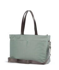 MANDARINA DUCK HUNTER  Schulter-Shopper, mit Schultergurt - Damentaschen