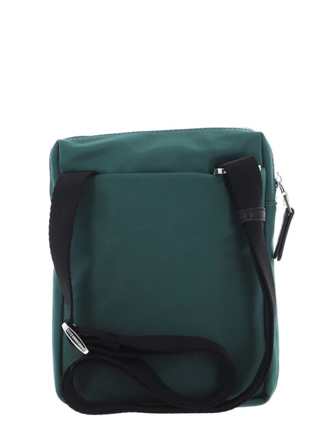 HUNTER Schultertasche Regenwald - Umh&auml;ngetaschen Herren