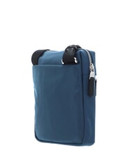 MANDARINA DUCK HUNTER Schultertasche Tauchblau - Umh&auml;ngetaschen Herren - 3