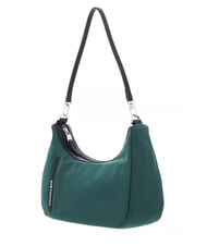 MANDARINA DUCK HUNTER Umh&auml;ngetasche mit Schulterriemen Regenwald - Damentaschen - 2