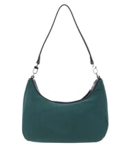 MANDARINA DUCK HUNTER Umh&auml;ngetasche mit Schulterriemen Regenwald - Damentaschen - 3