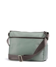 MANDARINA DUCK HUNTER Schultertasche - Damentaschen