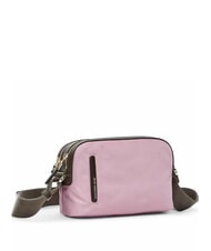 MANDARINA DUCK HUNTER Mini-Tasche Fliederrose - Damentaschen - 2
