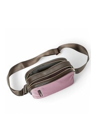 MANDARINA DUCK HUNTER Mini-Tasche Fliederrose - Damentaschen - 3