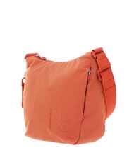 MANDARINA DUCK MD20 Schultertasche Marmelade - Damentaschen - 2