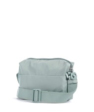 MANDARINA DUCK MD20 Mini-Schultertasche Eisberggr&uuml;n - Damentaschen - 2