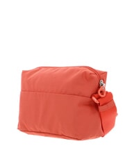 MANDARINA DUCK MD20 Mini-Schultertasche Mandarine - Damentaschen - 3